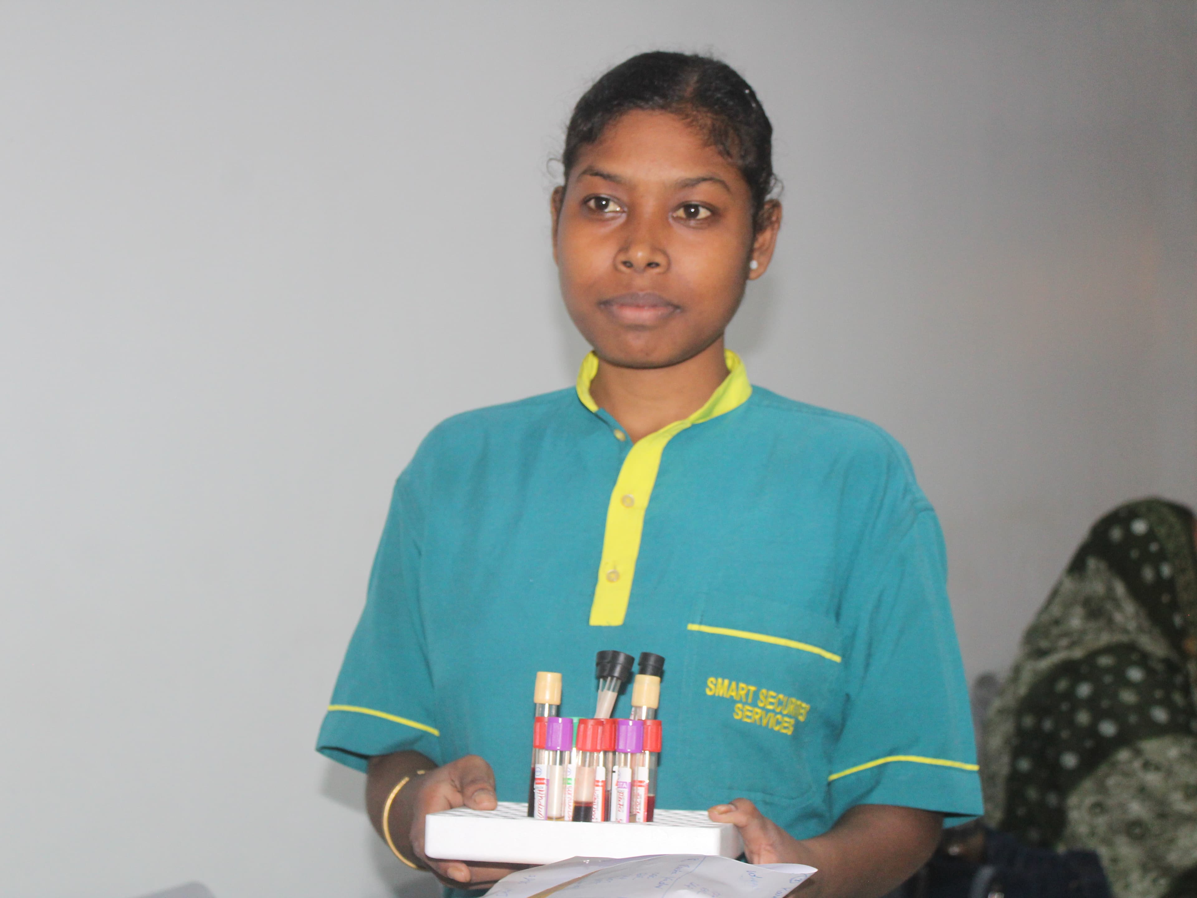 Gout and High Uric Acid Treatment at Ranchi Rheumatology