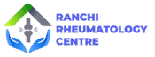 Ranchi Rheumatology Centre