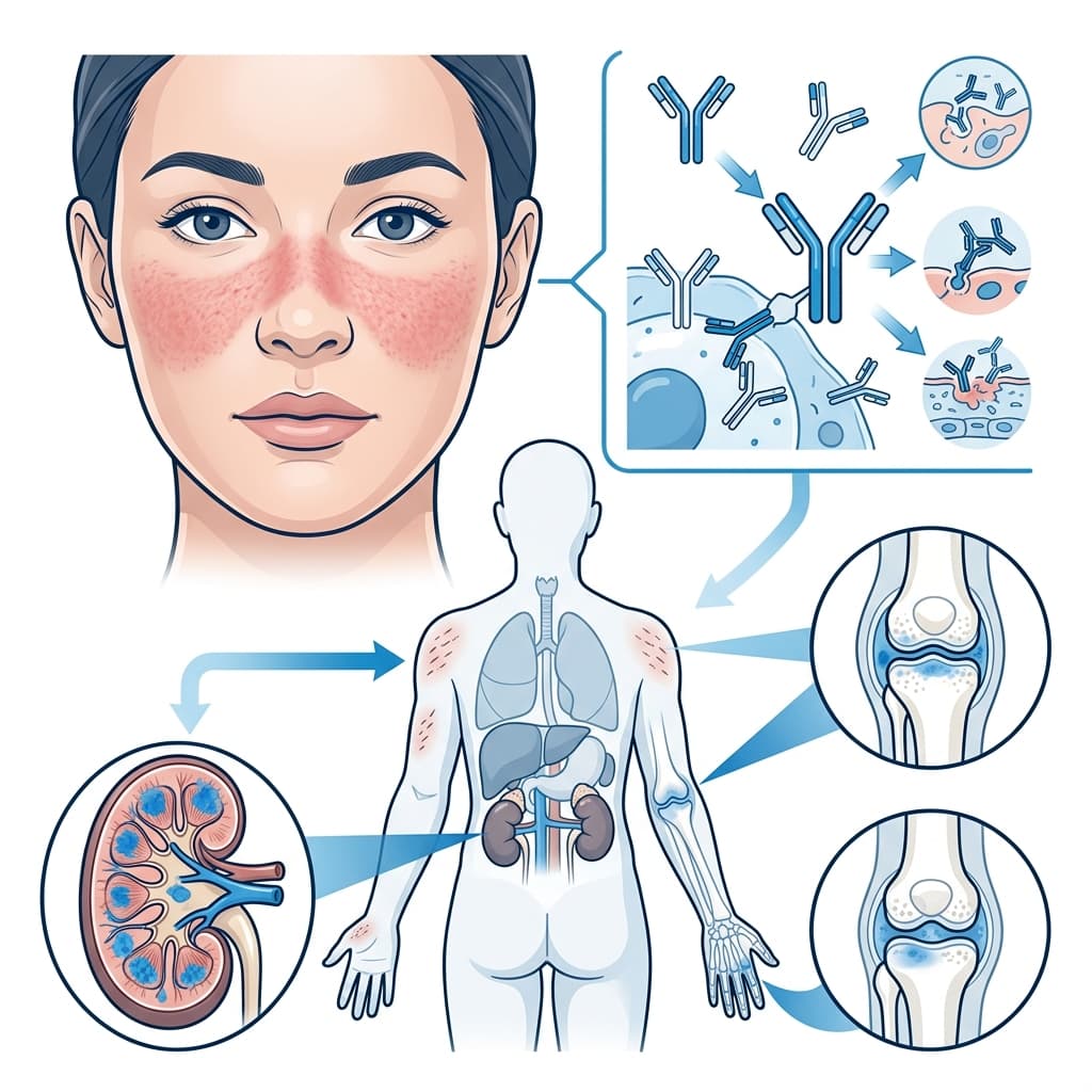 Clinical Consultation